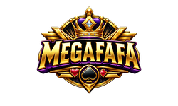 LOGO sultanking138